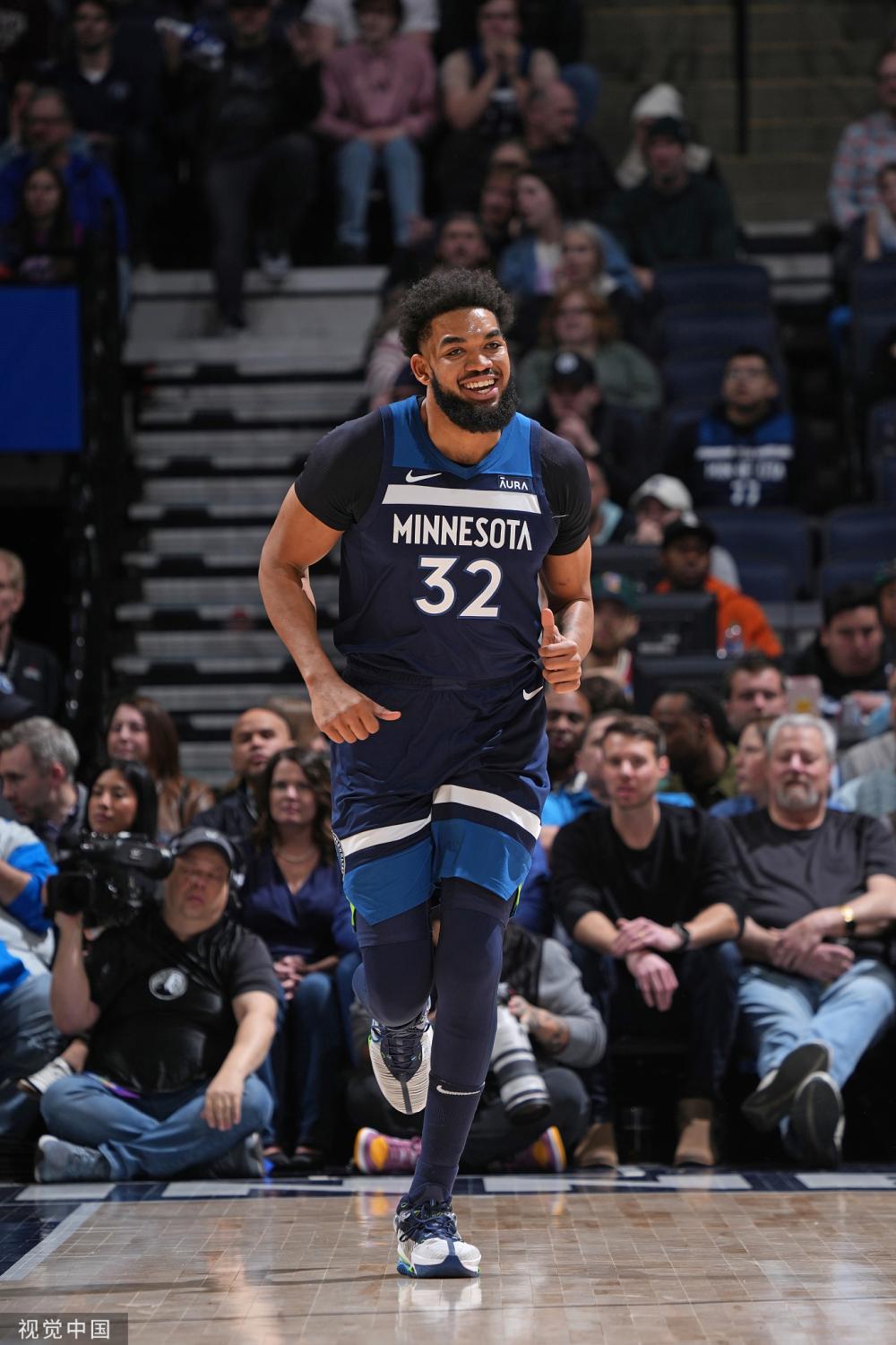 保持体系稳 保持体系稳