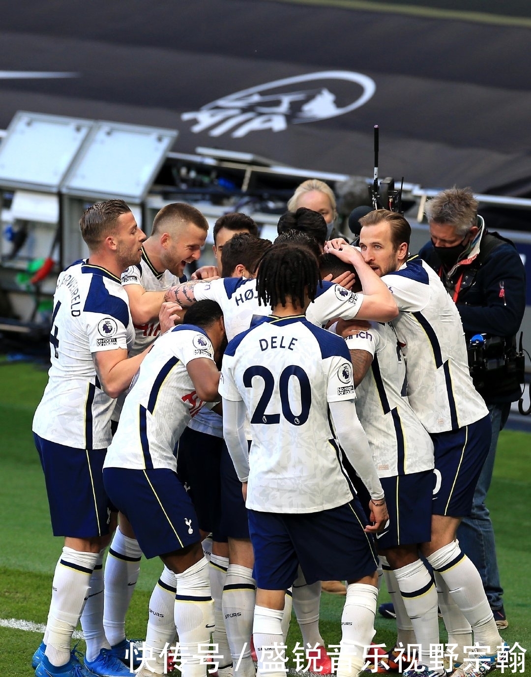 相对有限 相对有限