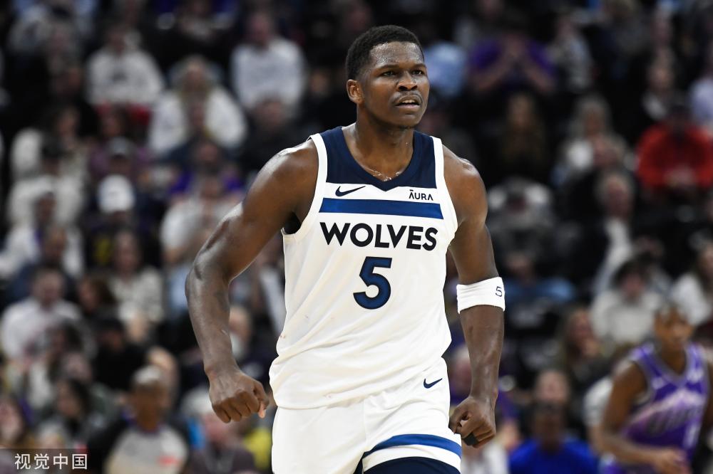 具备协防 具备协防