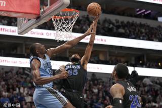 到了这种默 到了这种默