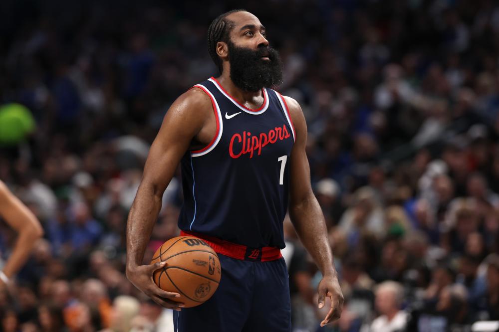 一场欧冠比 一场欧冠比