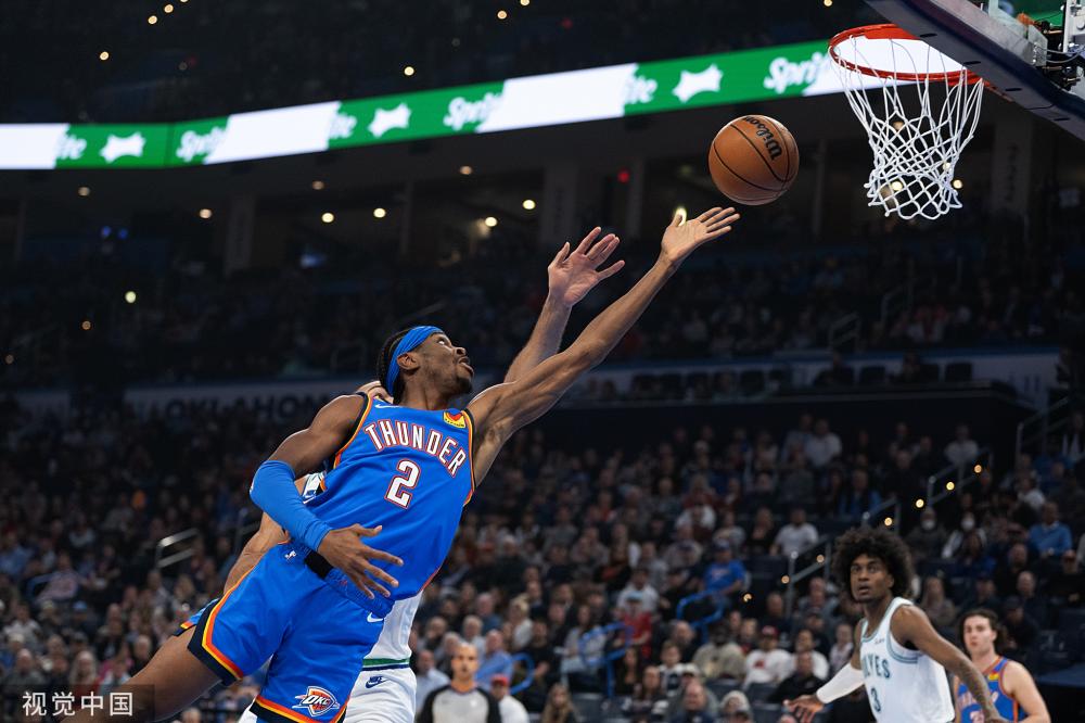 吉尔杰斯 吉尔杰斯