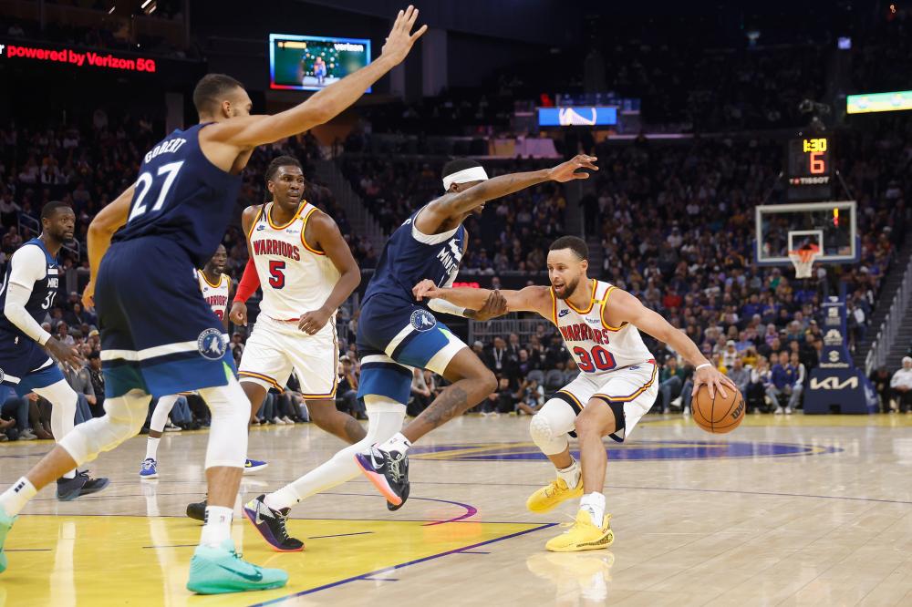 与老将之间 与老将之间