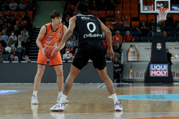 作为一支志 作为一支志