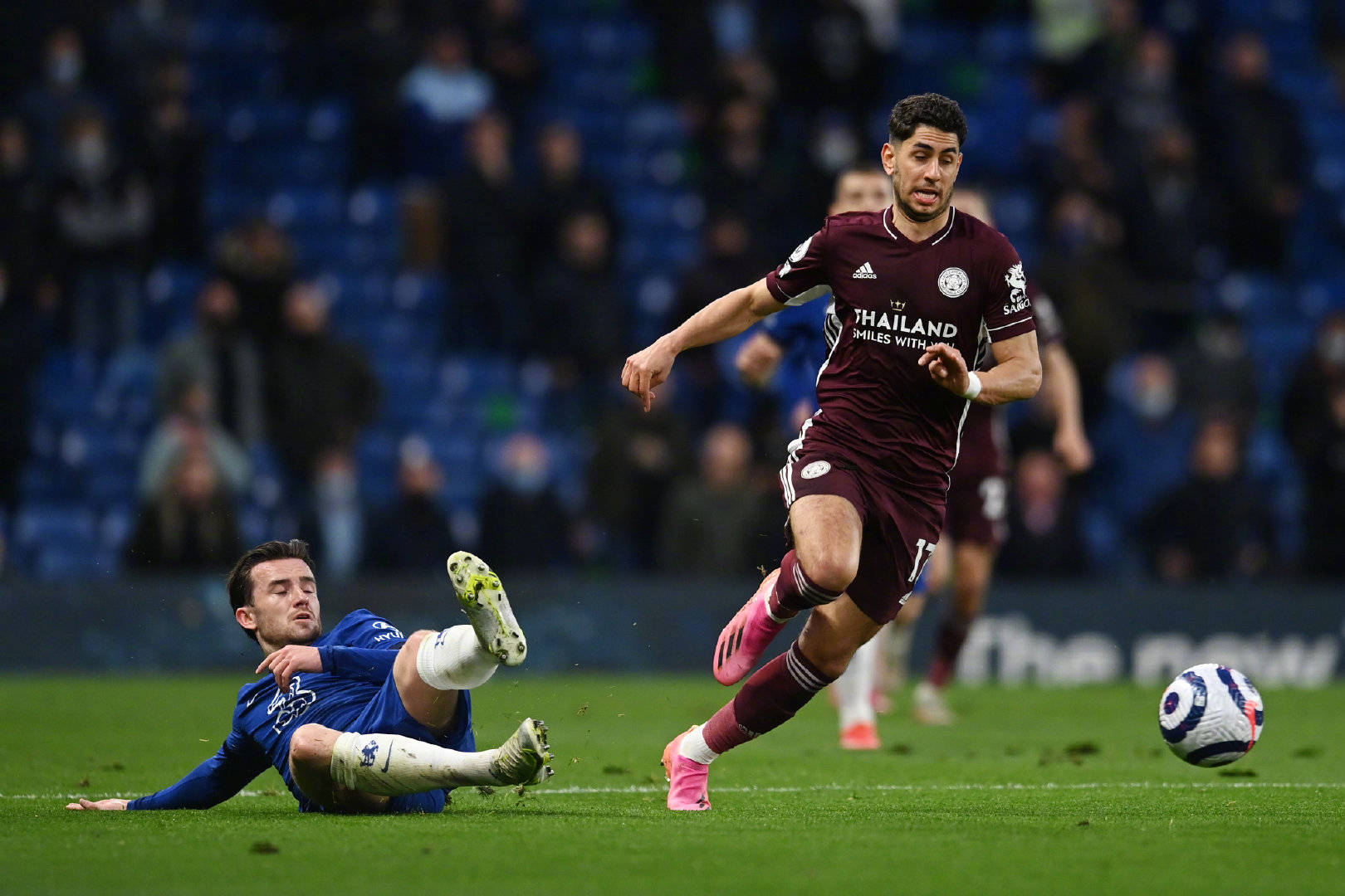 现并不稳定 现并不稳定