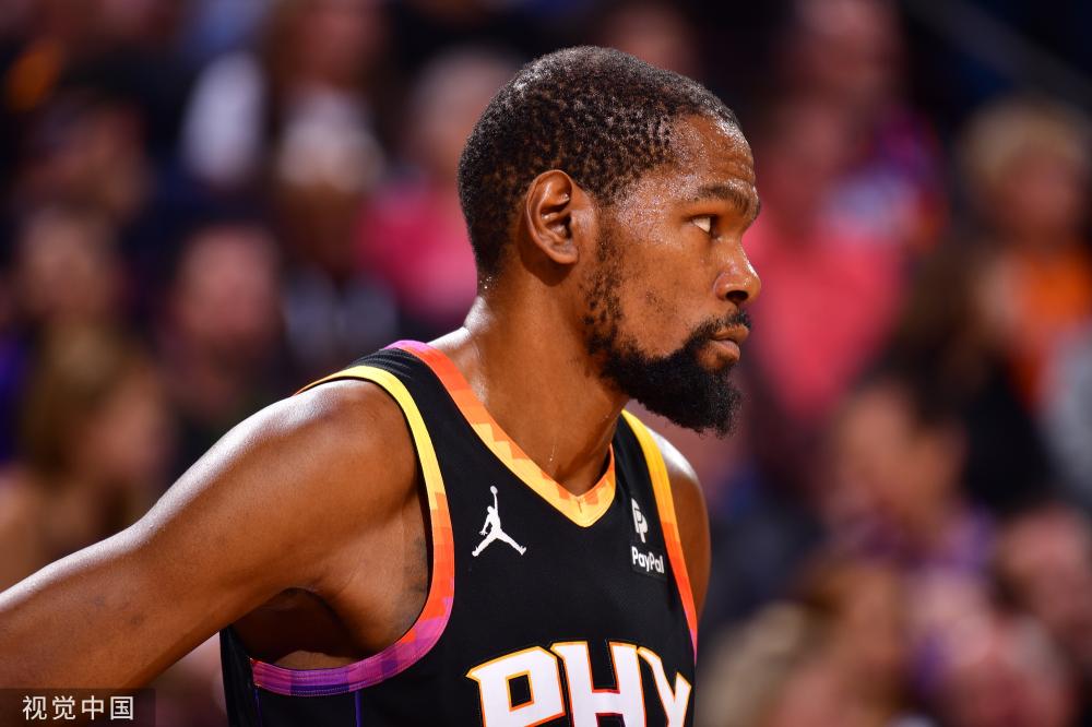 在中超并不 在中超并不