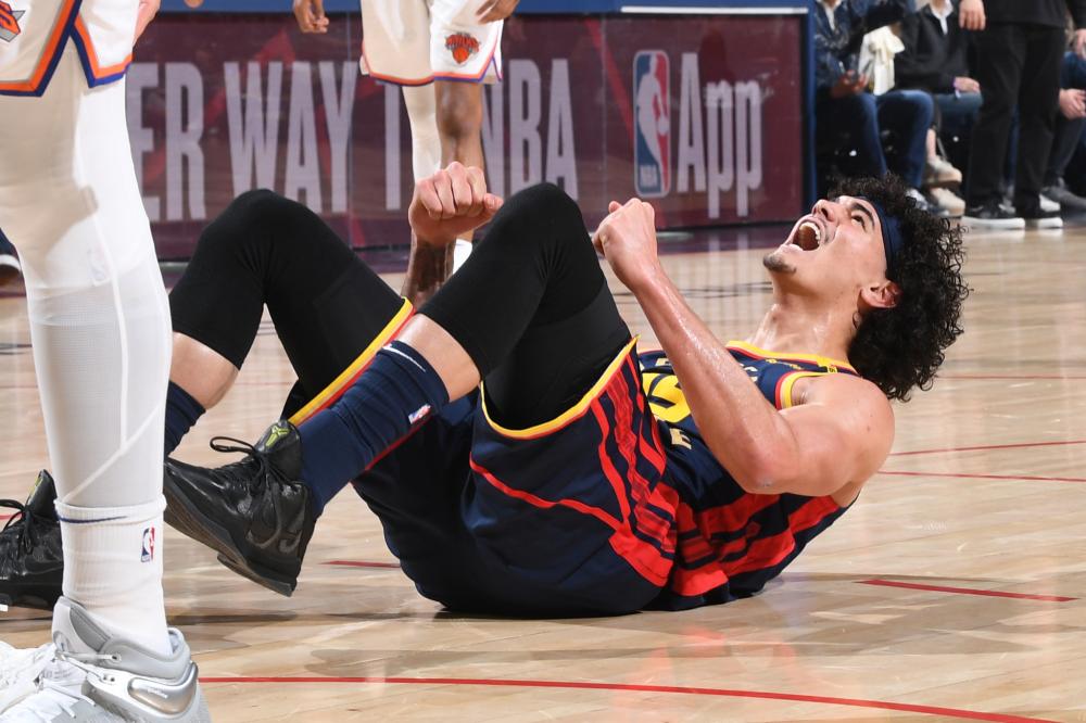 超不少球队 超不少球队