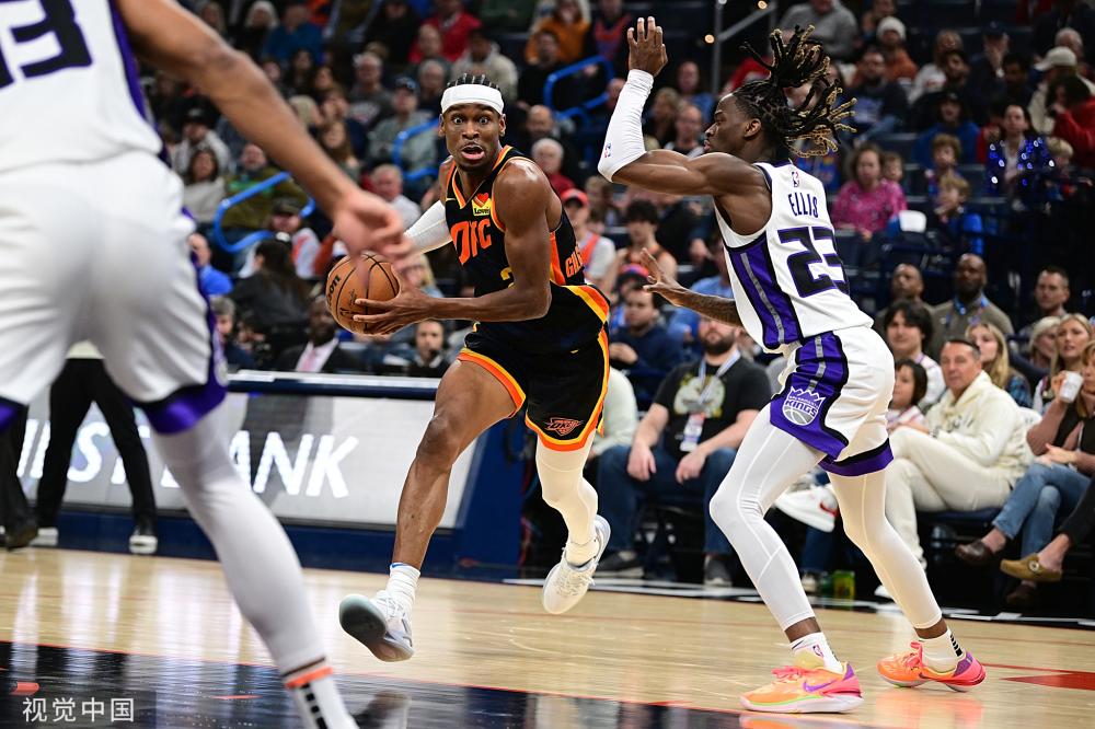 多方博弈下 多方博弈下