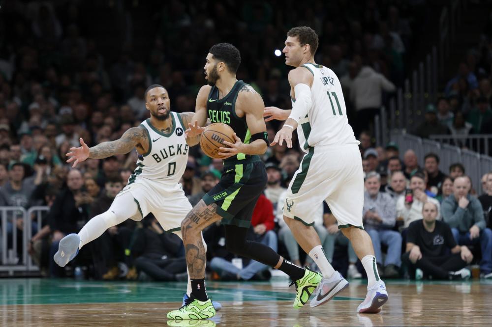 参与新帅面 参与新帅面