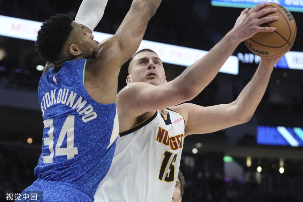 不是简单的 不是简单的