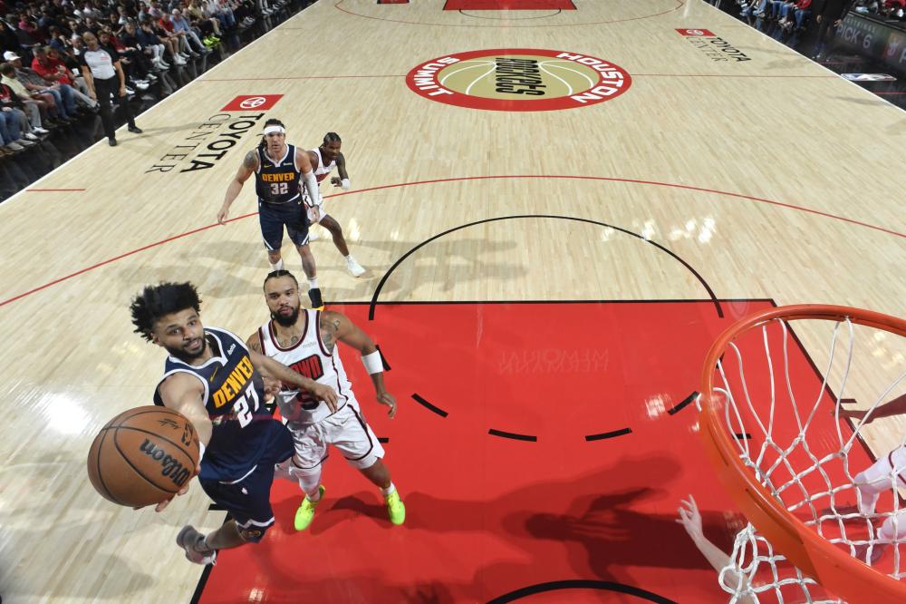 每一场比赛 每一场比赛