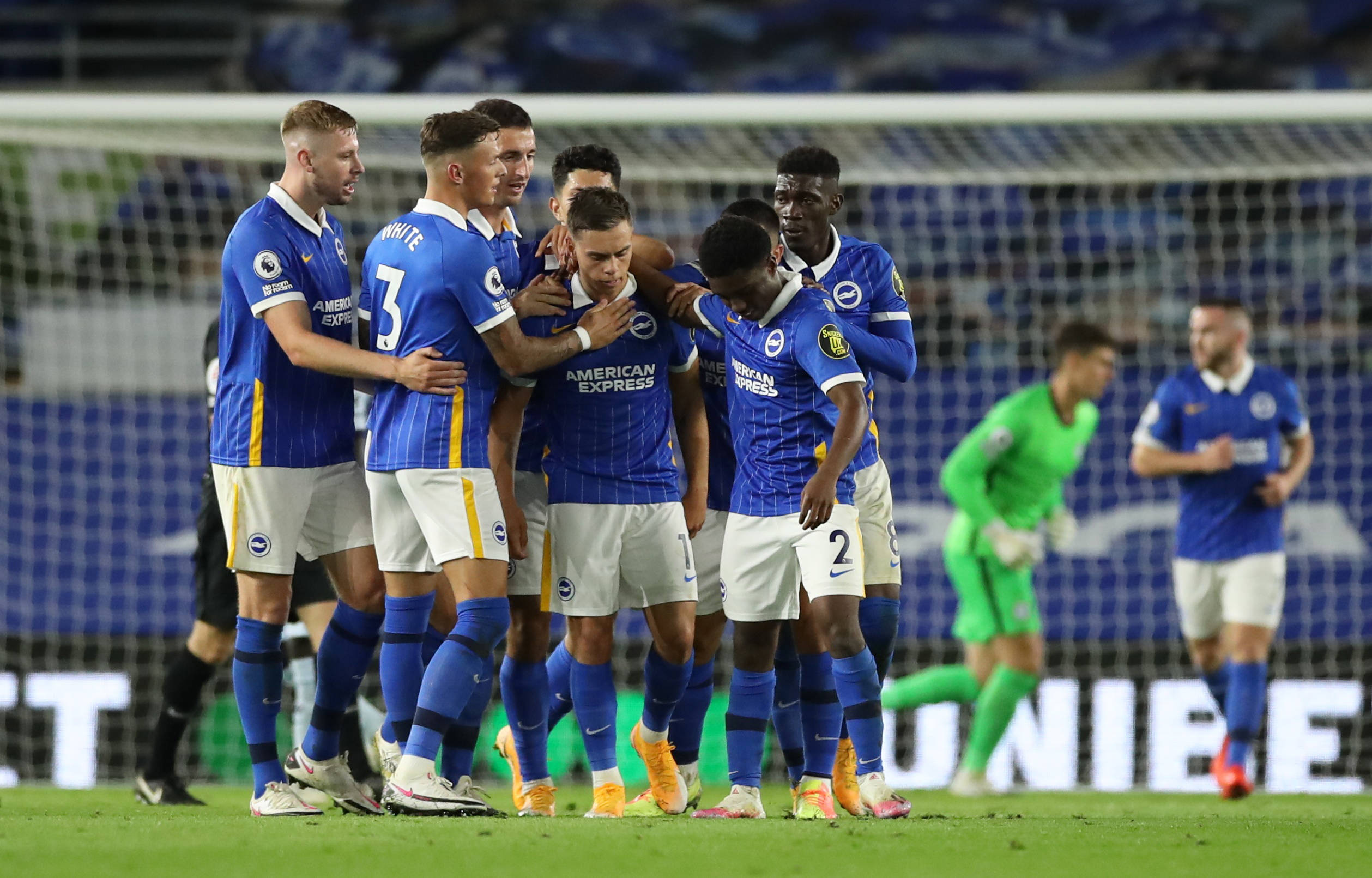 北京队的教 北京队的教