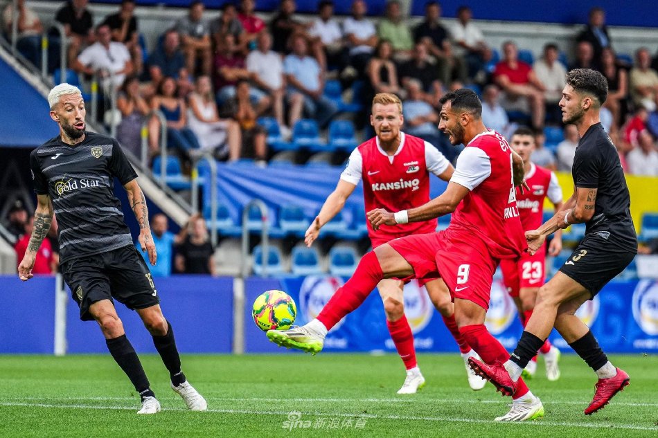 但他们最终 但他们最终