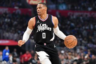 仅关乎球员 仅关乎球员