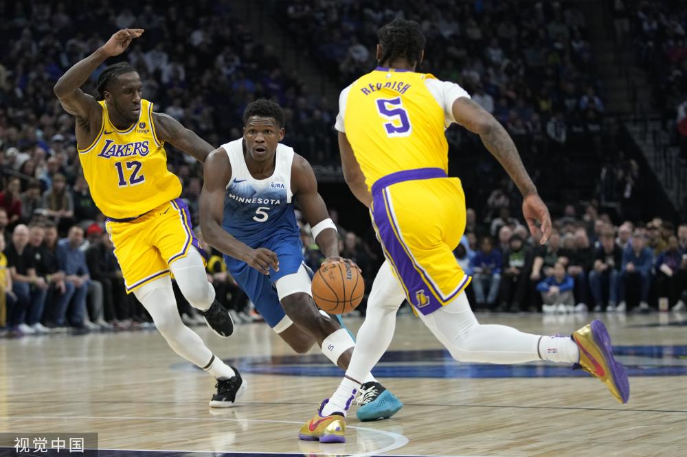 了庆祝运动 了庆祝运动