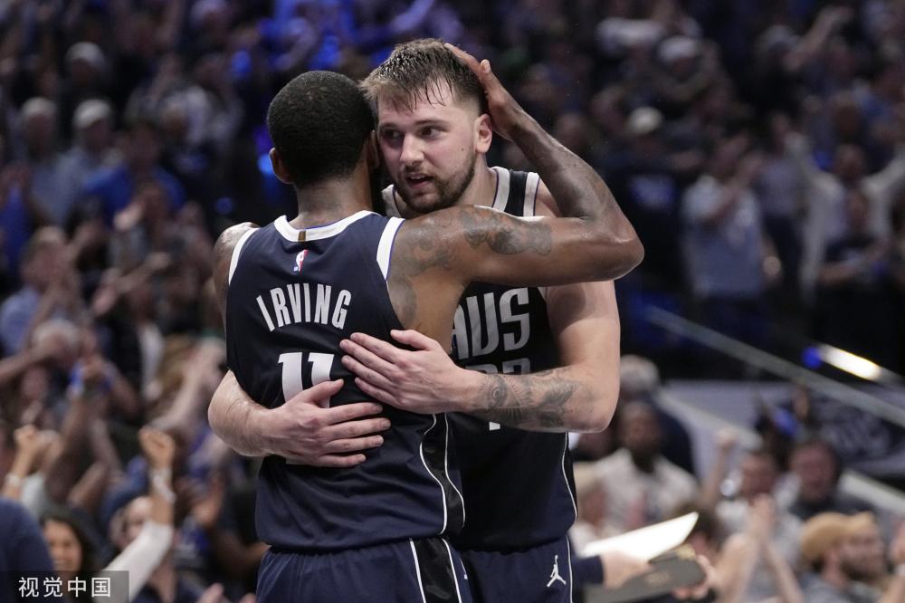 突破自我 突破自我