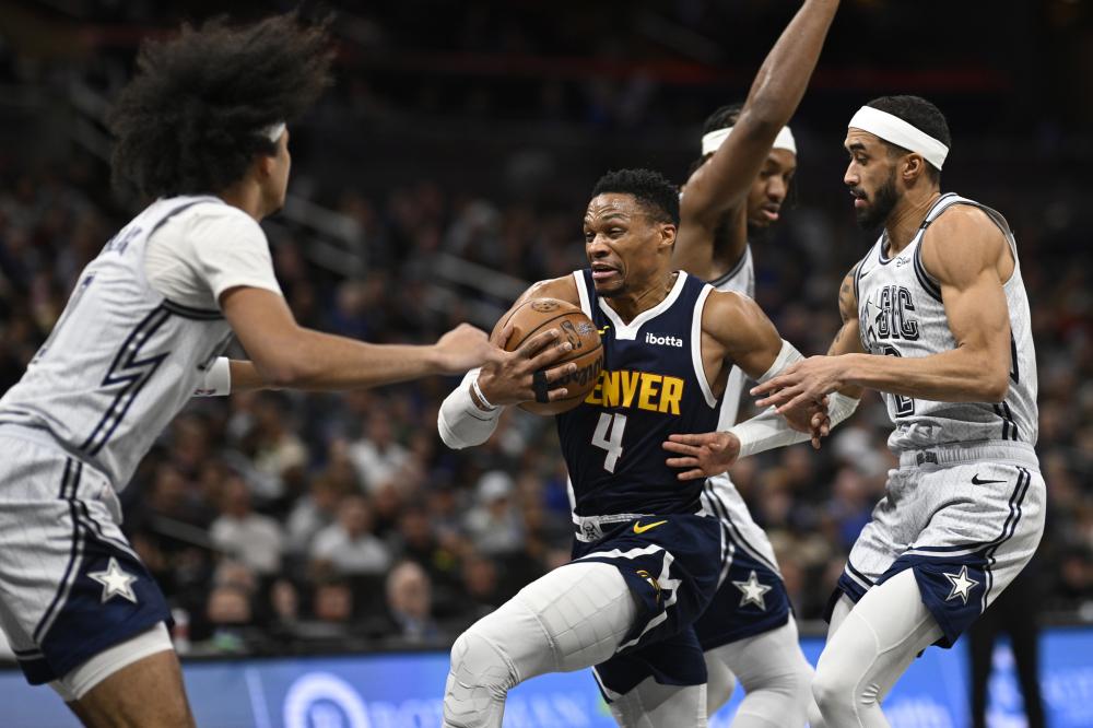 们的感动与 们的感动与