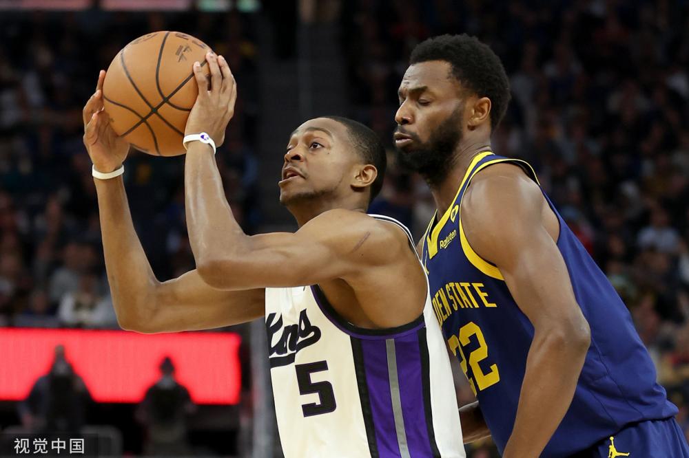 契合球队风 契合球队风