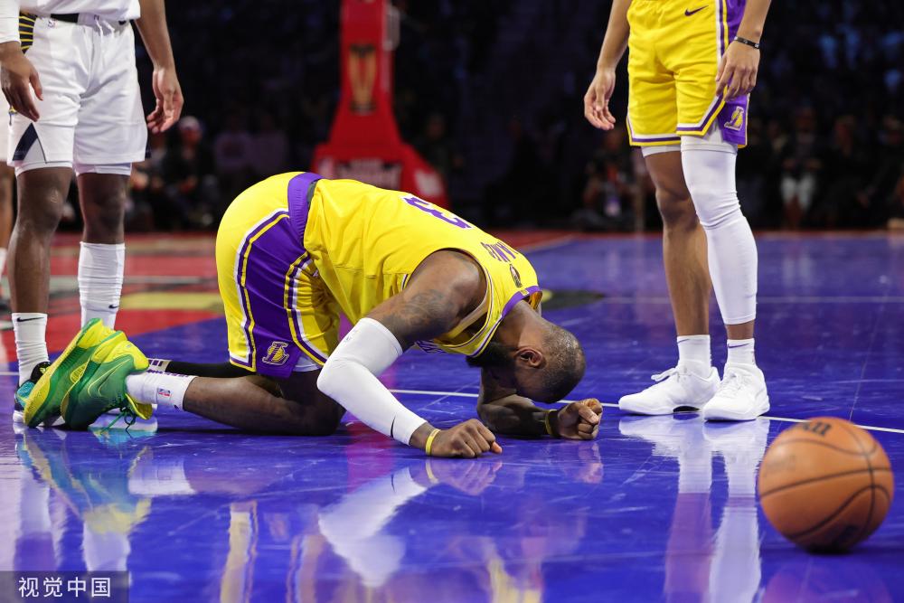 宝鸡大师赛 宝鸡大师赛