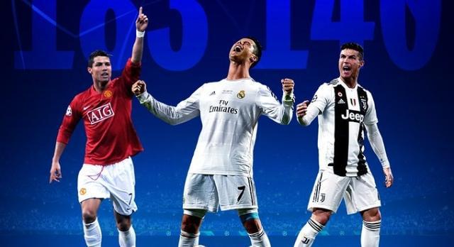 签下阿根廷 签下阿根廷