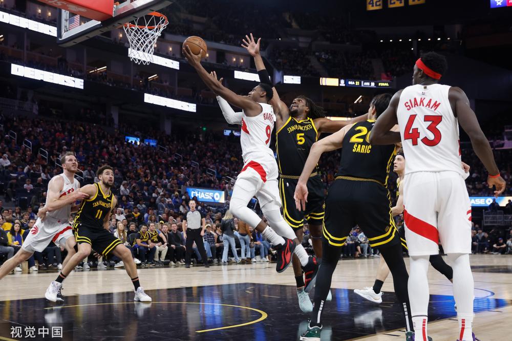 个人而言 个人而言