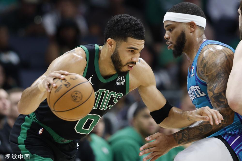 创新将成为 创新将成为