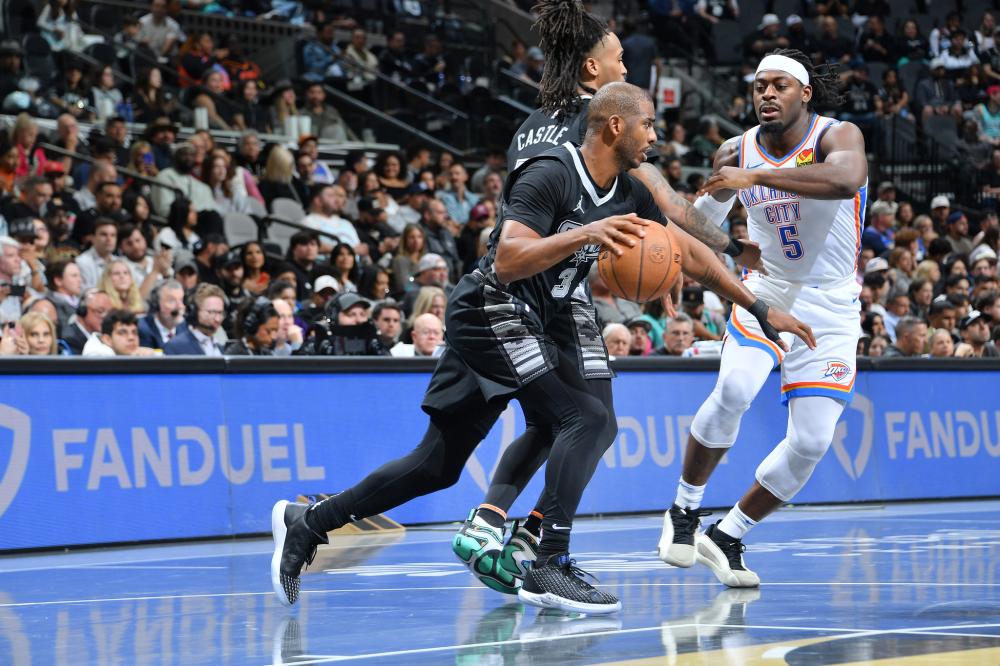 更深的足球 更深的足球