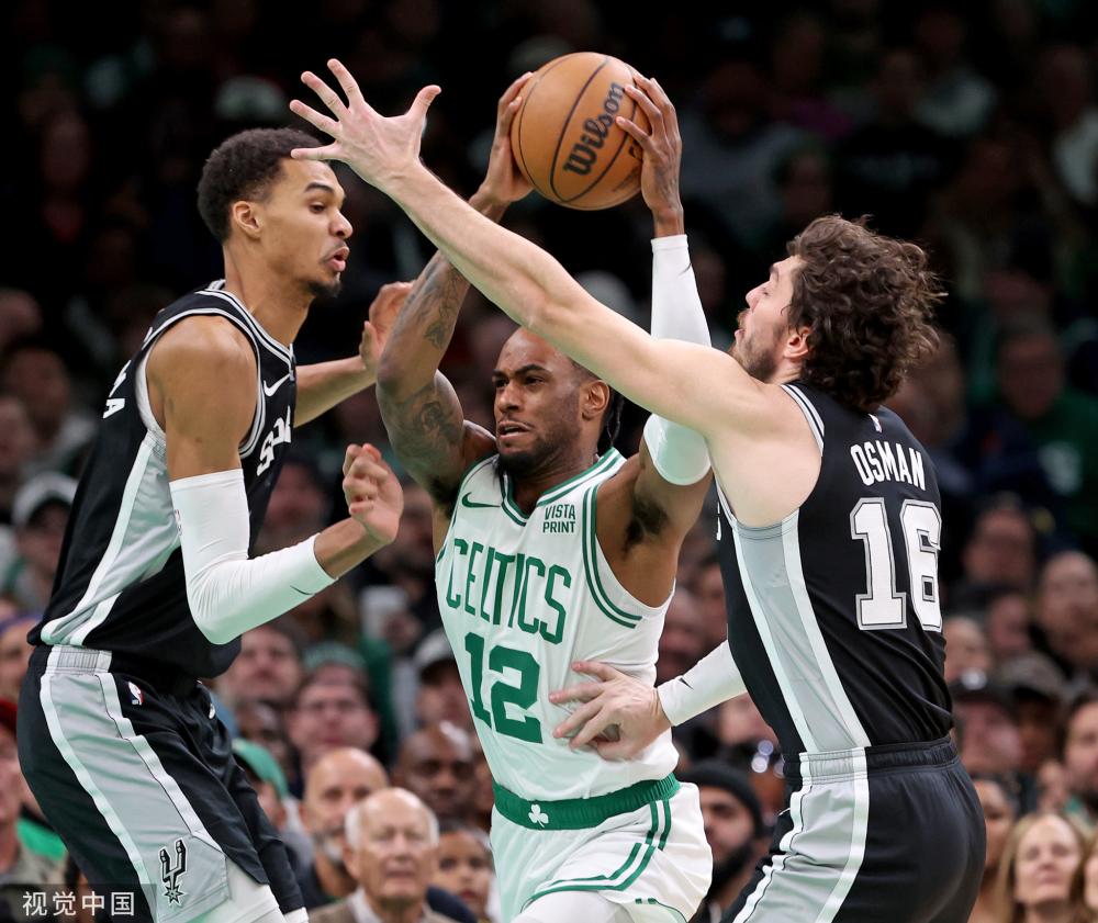 交平台账号 交平台账号