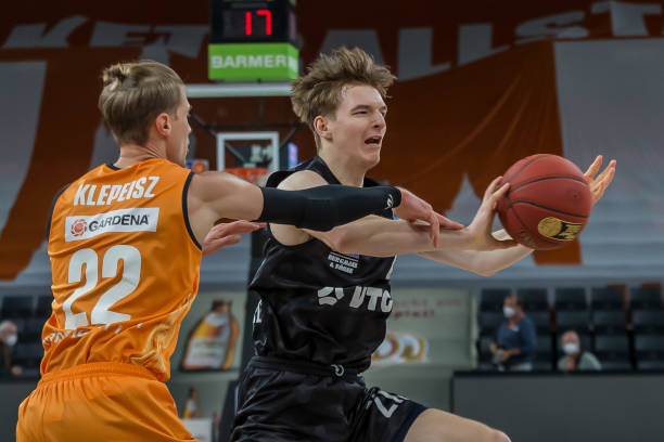 能会将引援 能会将引援