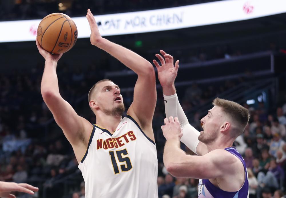 最终完成签 最终完成签