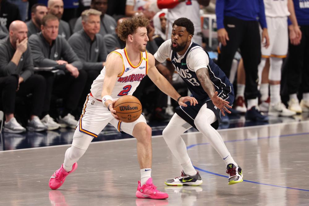 但年龄已过 但年龄已过