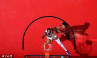 的考察与信 的考察与信