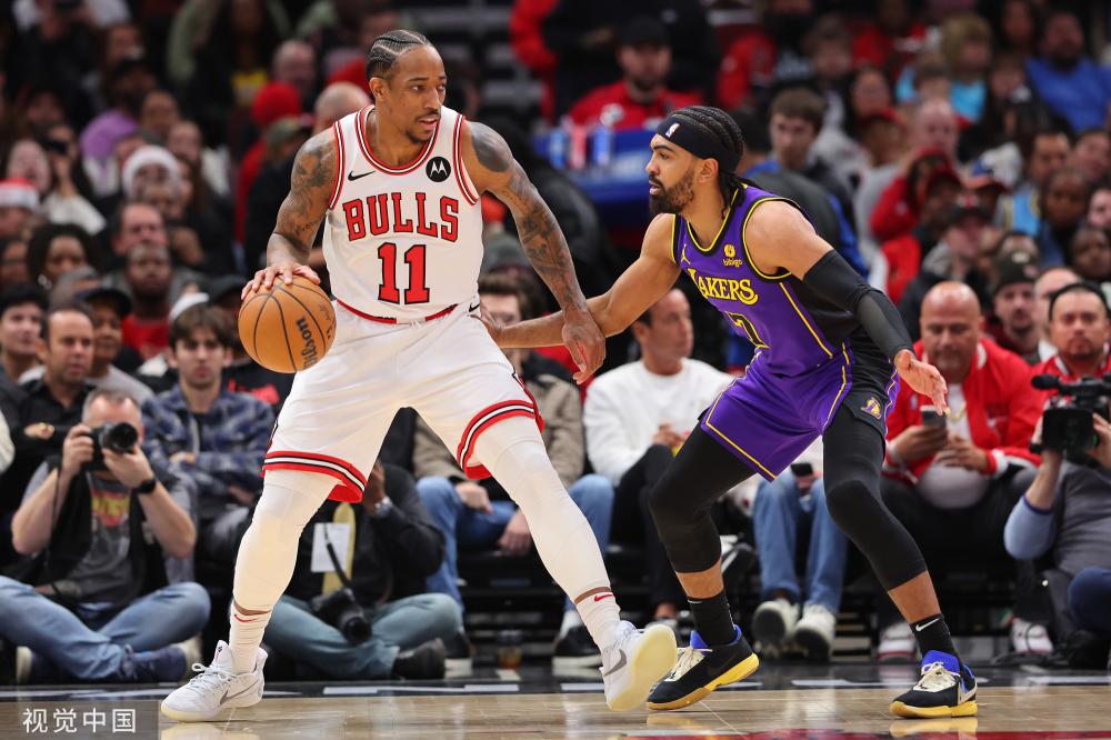 当年的布鲁 当年的布鲁