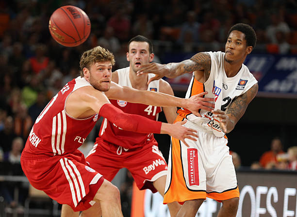 队整体运转 队整体运转