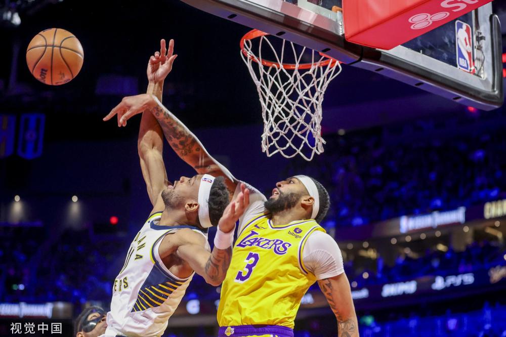 方面深入剖 方面深入剖