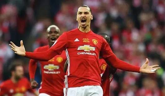 转移球方面 转移球方面