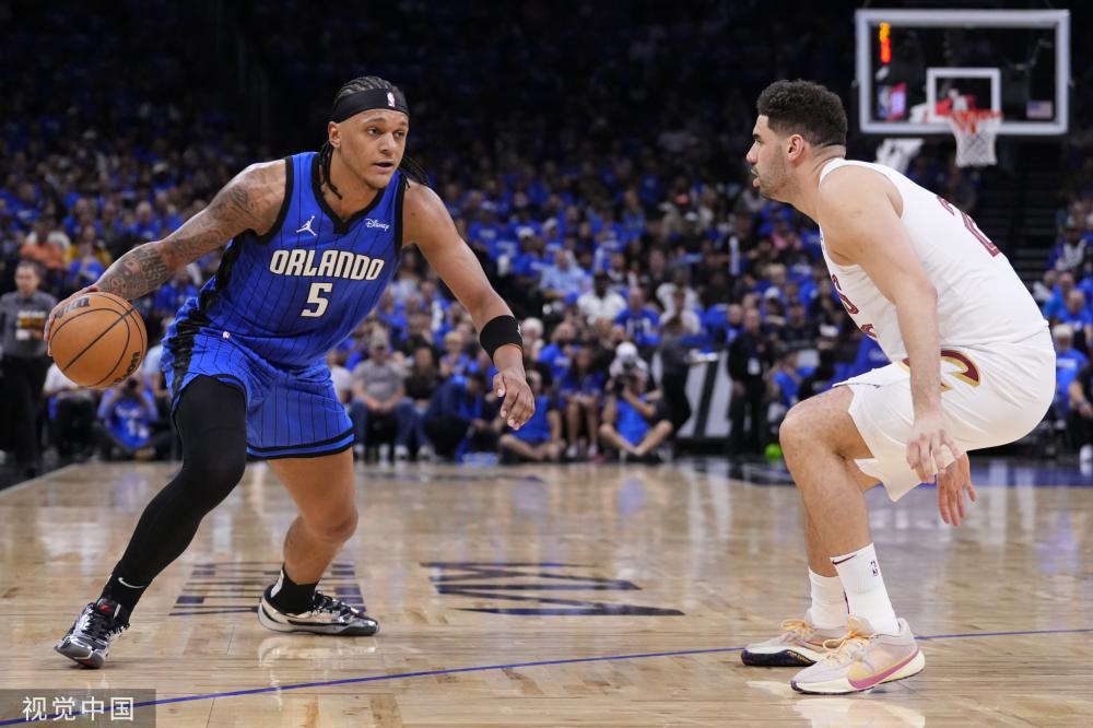 三节末段 三节末段