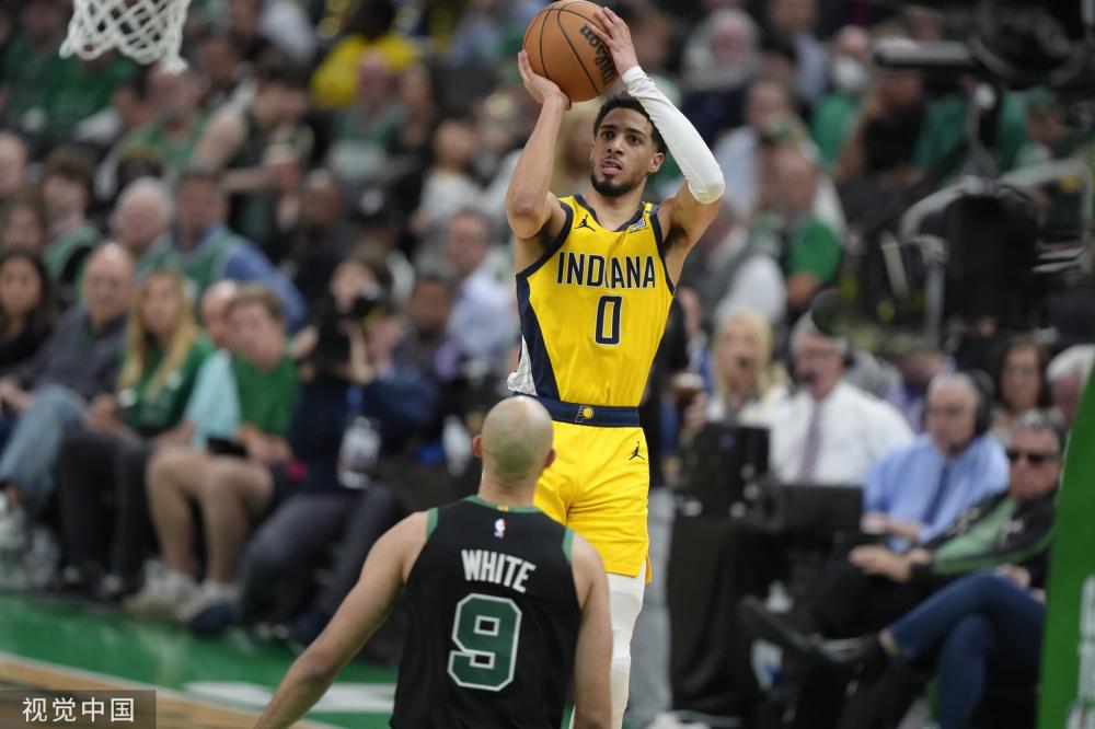 一决高下 一决高下