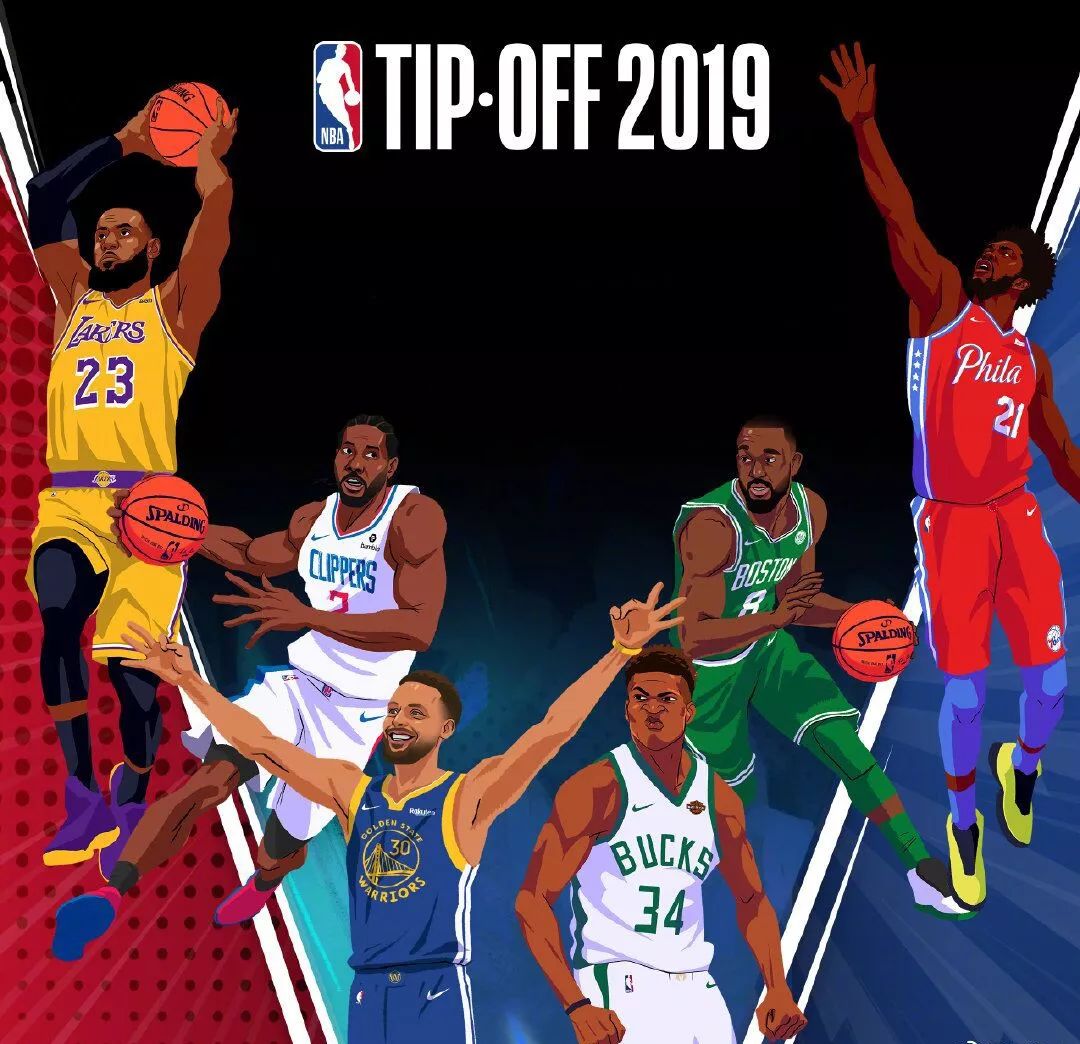 验证自己能 验证自己能