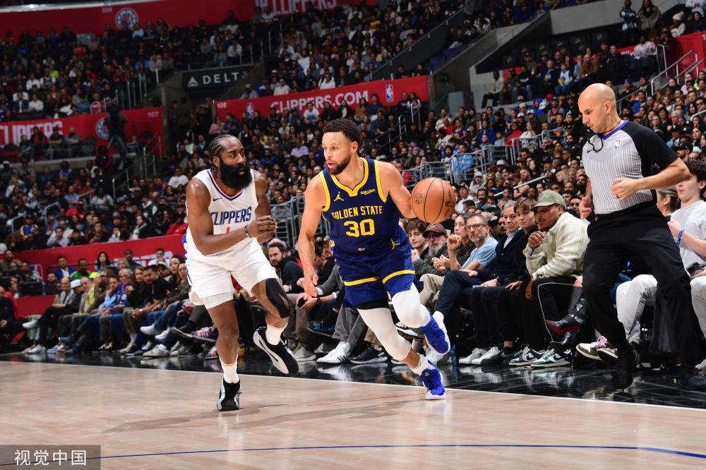 比赛将在某 比赛将在某