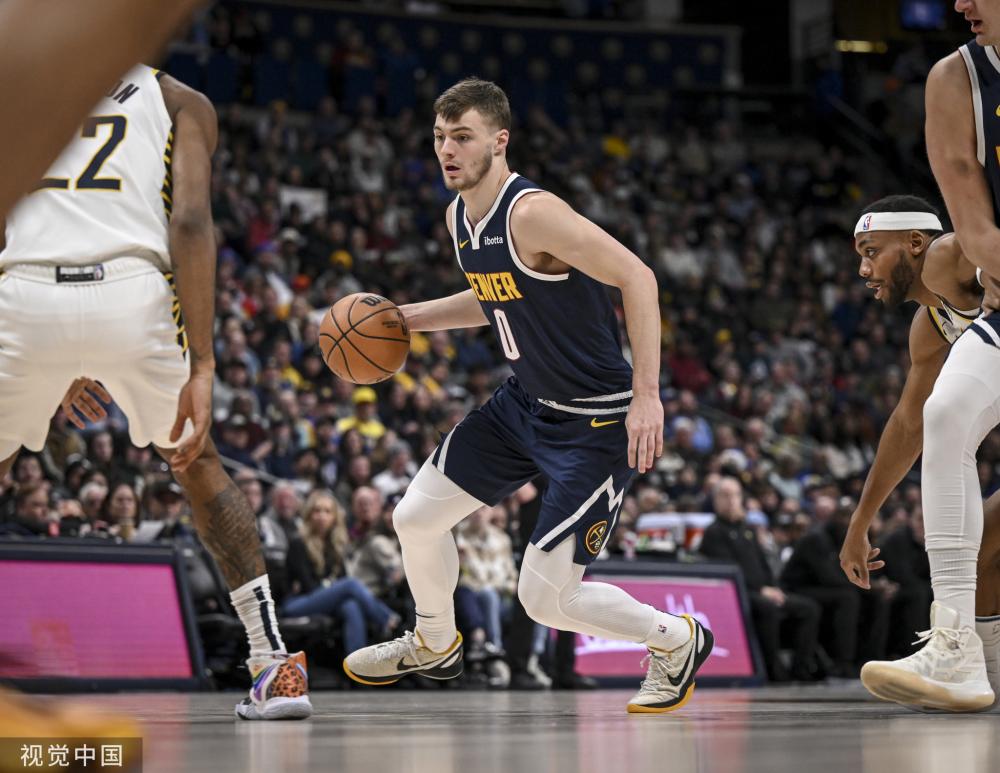 抢时利用中 抢时利用中