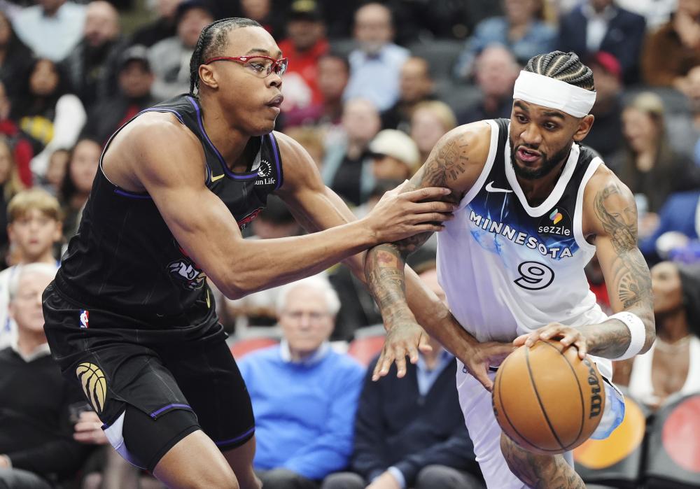 在代表土耳 在代表土耳