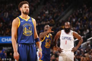 日常训练中 日常训练中