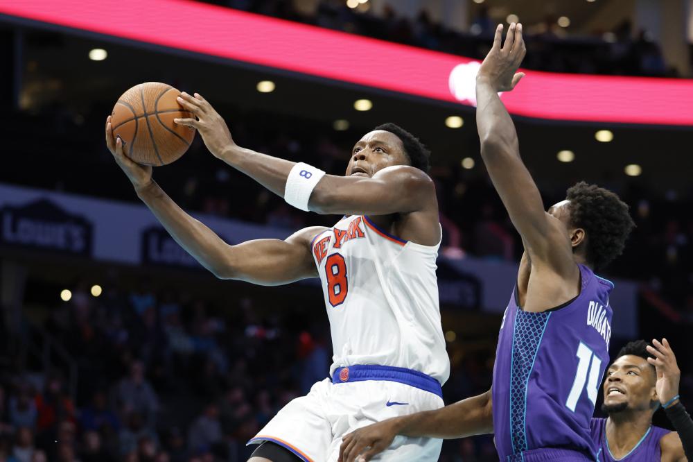 潜在的问题 潜在的问题