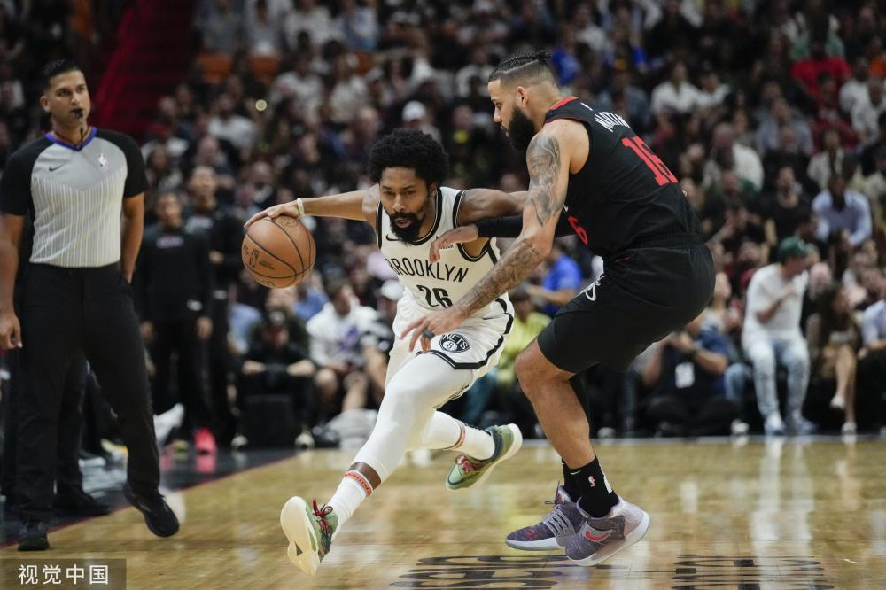 防守和关键 防守和关键