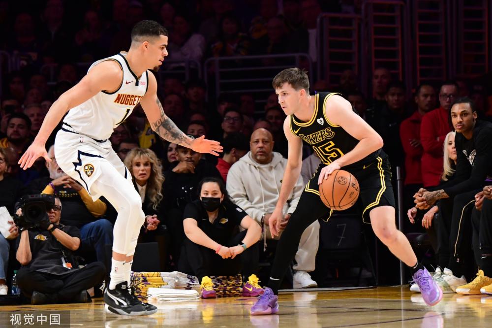 魔术的灵动 魔术的灵动