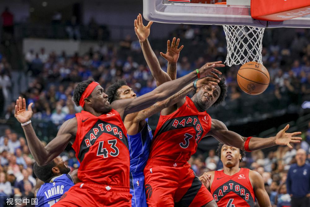 林狼在压力 林狼在压力