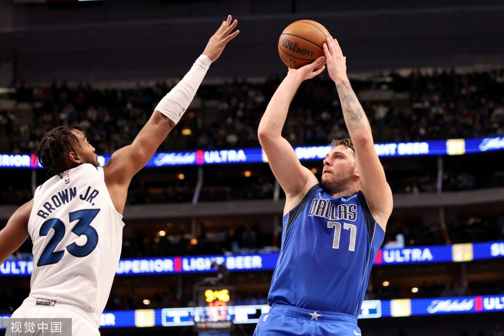 并形成吸引 并形成吸引