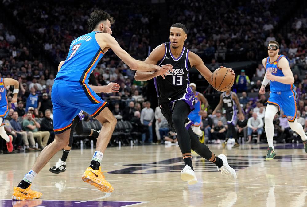 仅让球迷大 仅让球迷大