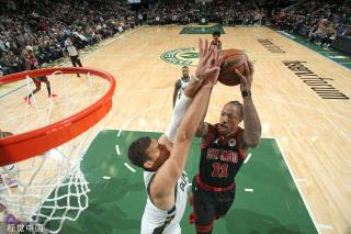 场价值时出 场价值时出